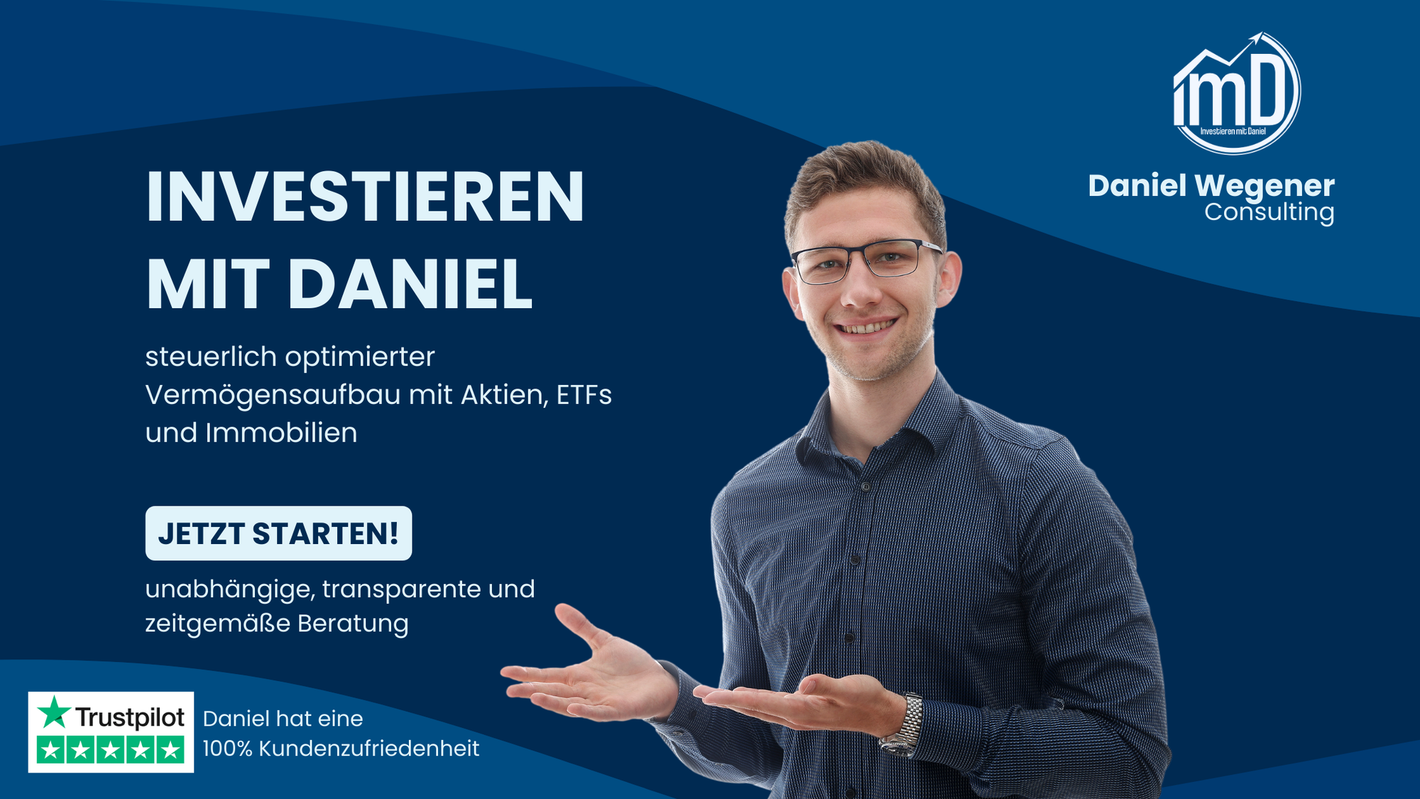 Früher in Rente gehen 2025 - mit 55 in Ruhestand