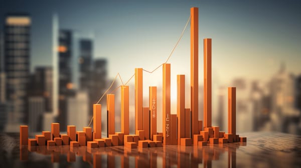 Building Financial Security