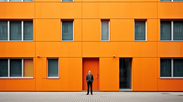 Building wealth tips