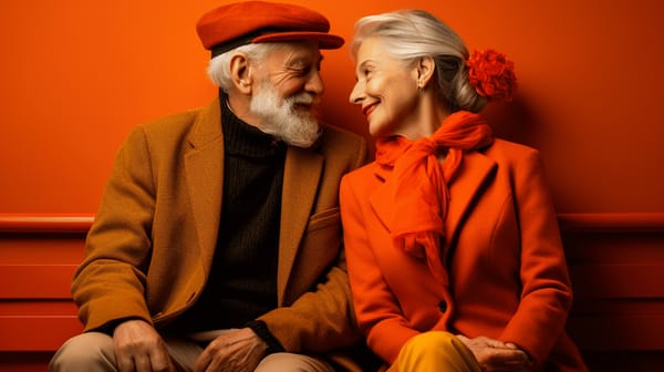 Closing Retirement Gap