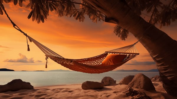 Early Retirement Tips