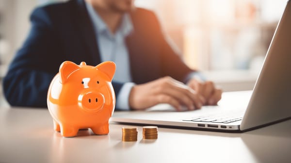 Retirement Planning Strategies