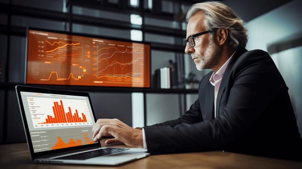 Self-Employed Retirement Planning